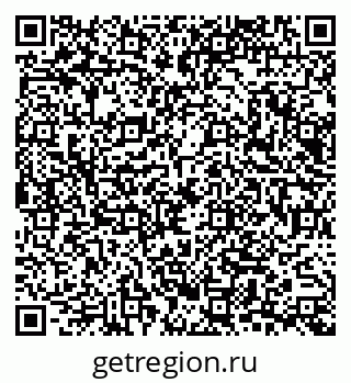 79065671550