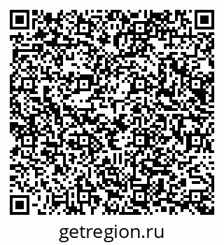 79065671551