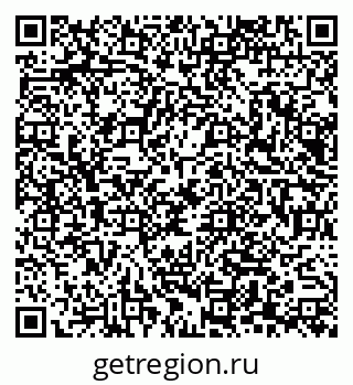 79065671552