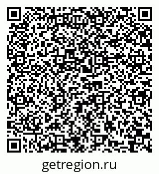 79065671553