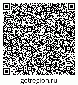 79065671555