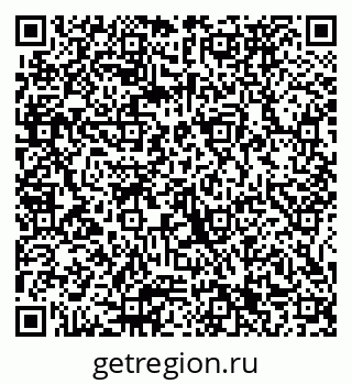 79065671557