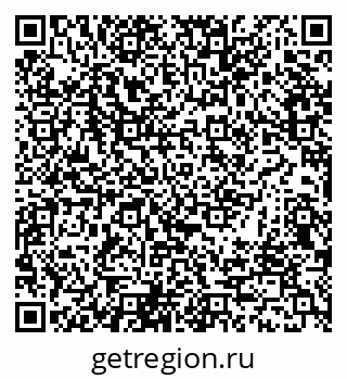 79065671560
