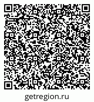 79065671561