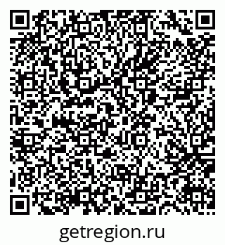 79065671564
