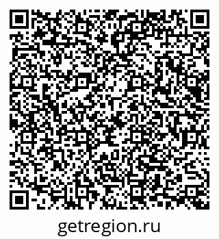 79065671565