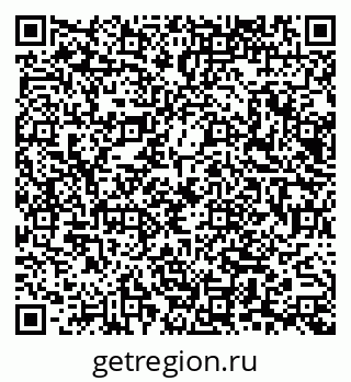 79065671566