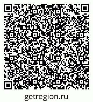 79065671569