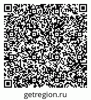 79065671570