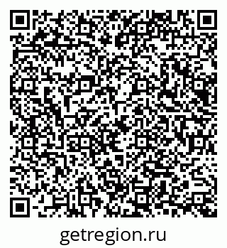 79065671571