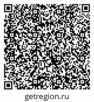 79065671573