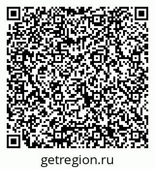 79065671577