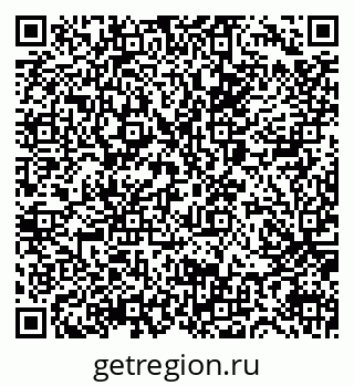79065671582
