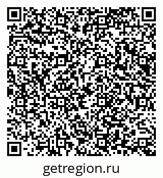 79065671583