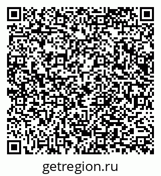 79065671585