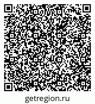 79065671587