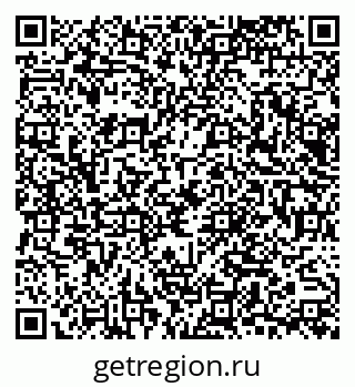 79065671589