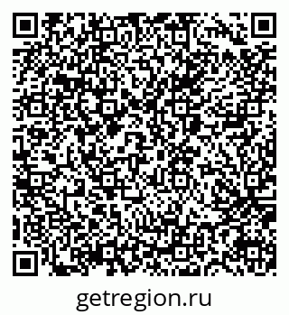 79065671593