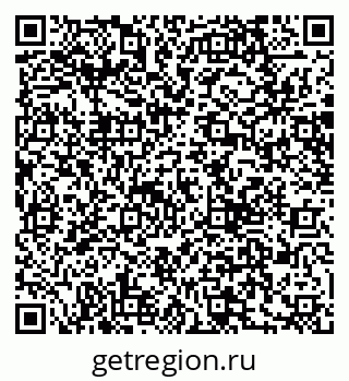 79065671594