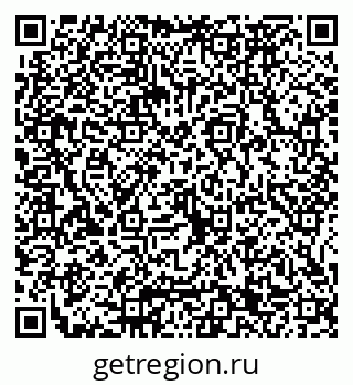 79065671596