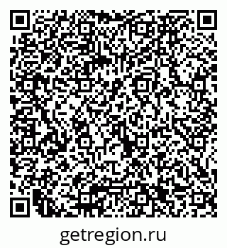 79065671597