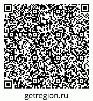 79065671602