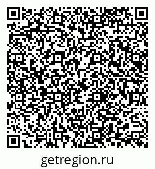 79065671603