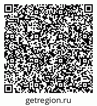 79065671608