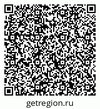 79065671615