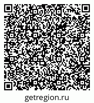 79065671616
