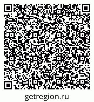 79065671620