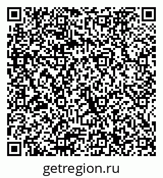79065671621