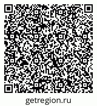 79065671623