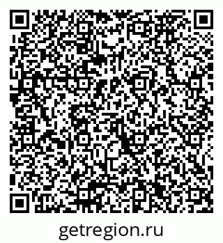 79065671625