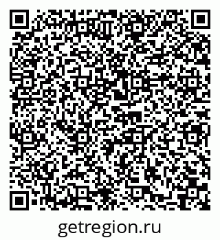 79065671627