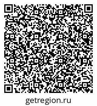 79065671629