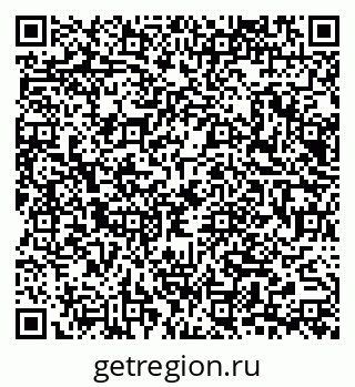 79065671630
