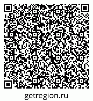 79065671631