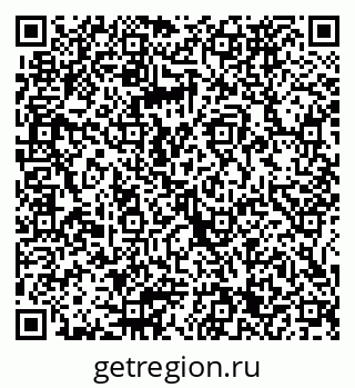 79065671632