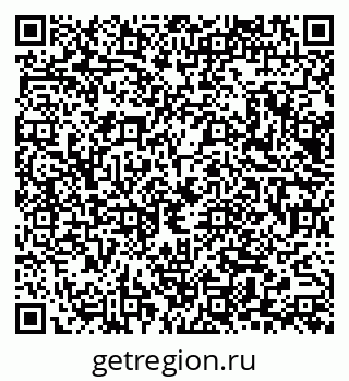 79065671633