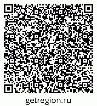 79065671634
