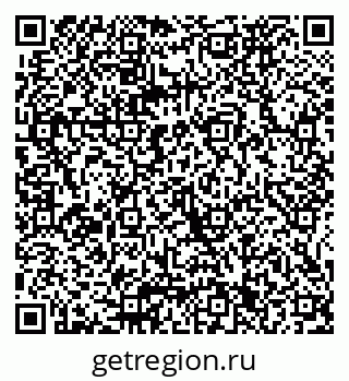79065671635