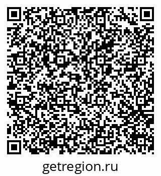 79065671636
