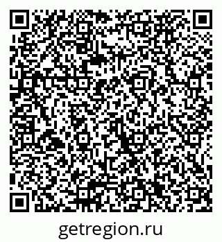 79065671637