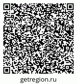 79065671638