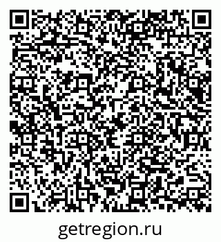 79065671639