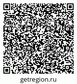 79065671640