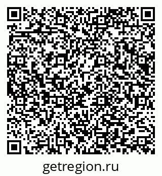 79065671643