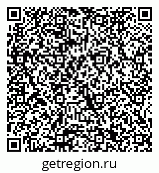 79065671644
