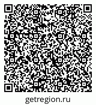 79065671646